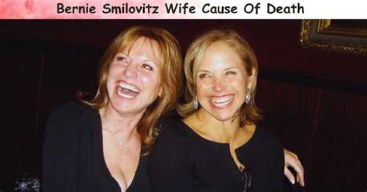 The Truth Behind Bernie Smilovitz's Ongoing Rumors and Controversy