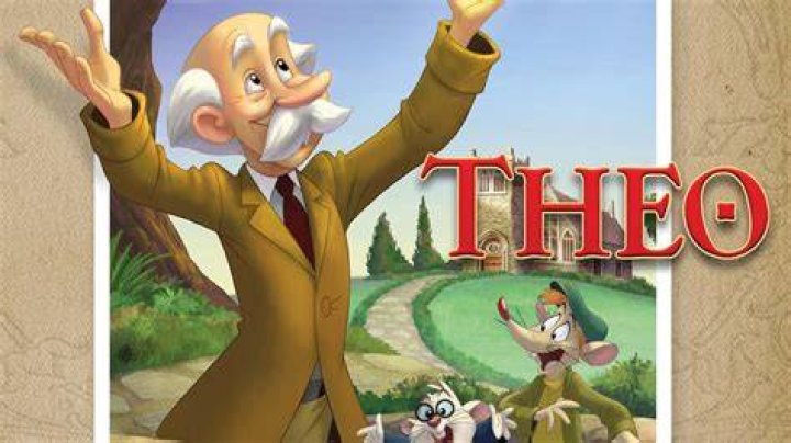 Theo