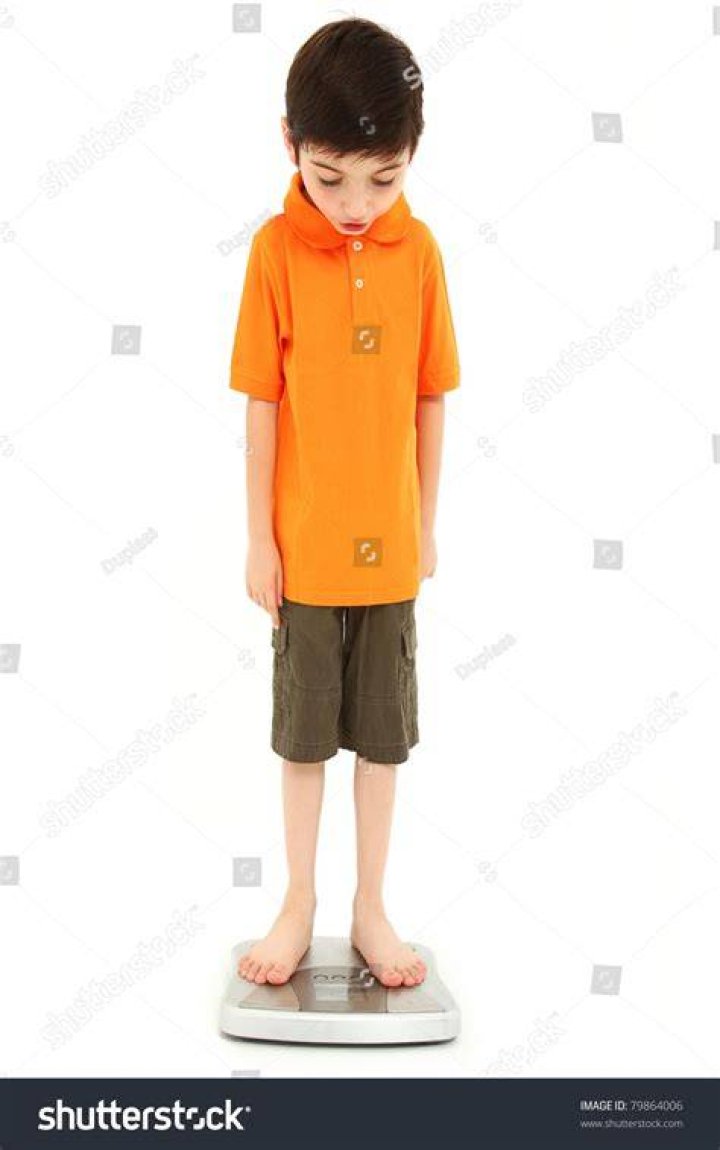 Thin Boy