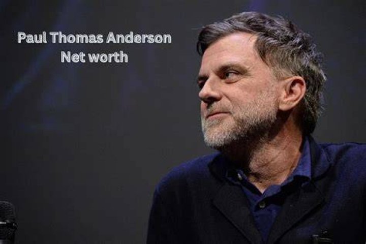 Thomas Paul Velline - Net Worth 2018, Bio & Wiki