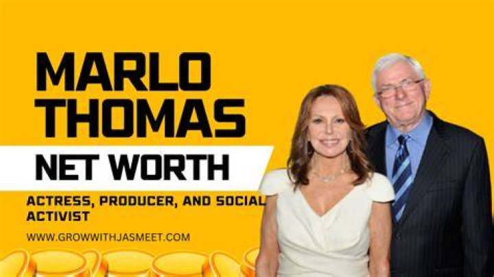 Thomas Watkins Net Worth