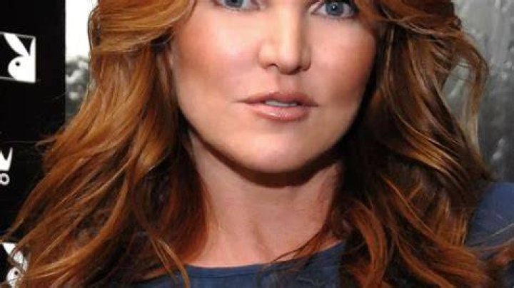 Tiffany Granath Net Worth