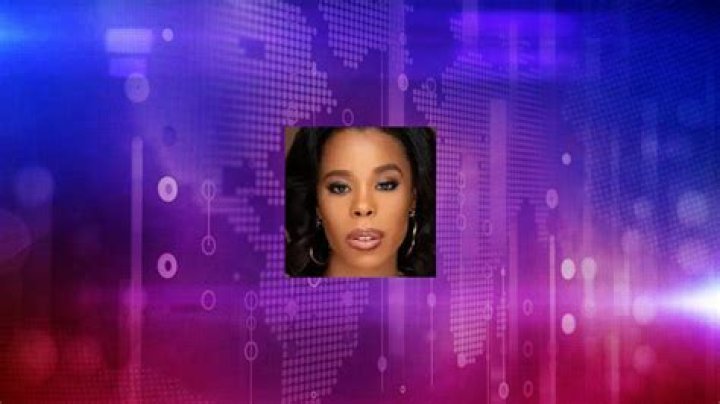 Tiffany Hobbs Net Worth