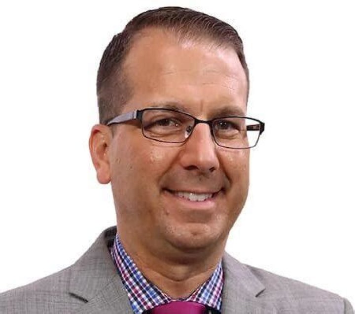 Tim Owens Net Worth