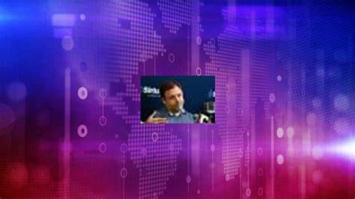Tim Wise Net Worth