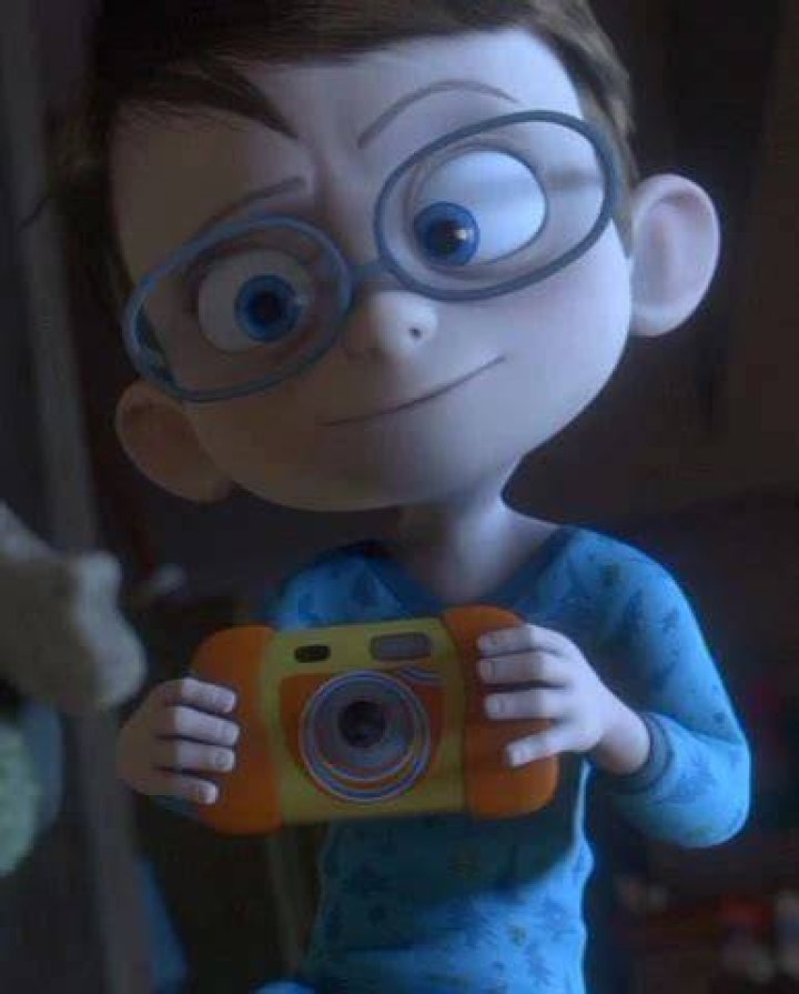 Timmy Terwelp