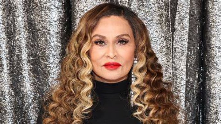 Tina Carroll Net Worth
