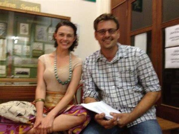 Tinarie van Wyk Loots Net Worth
