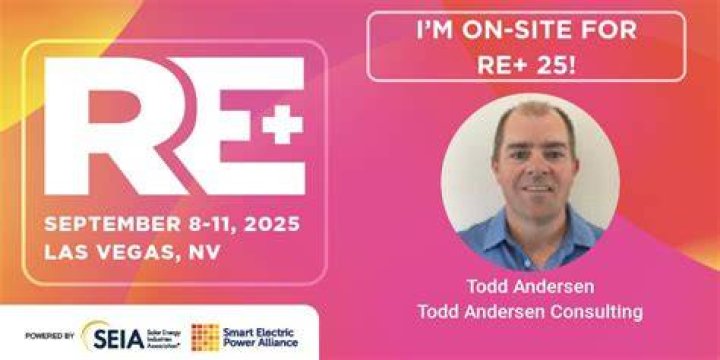 Todd Andersen
