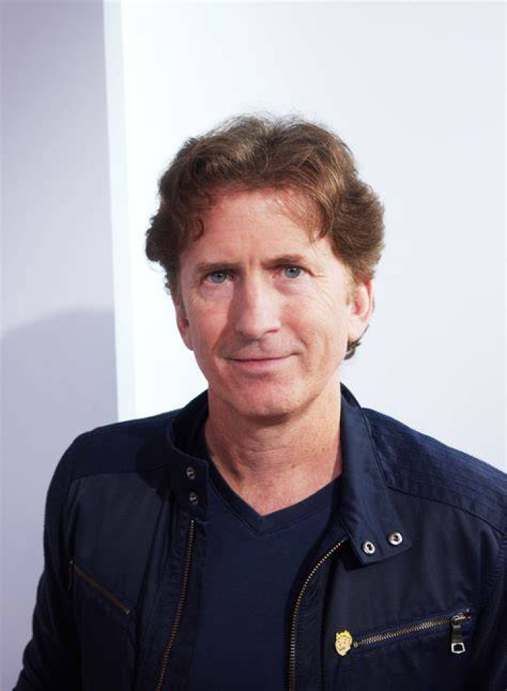 Todd Howard: A Pioneer in the Gaming Industry