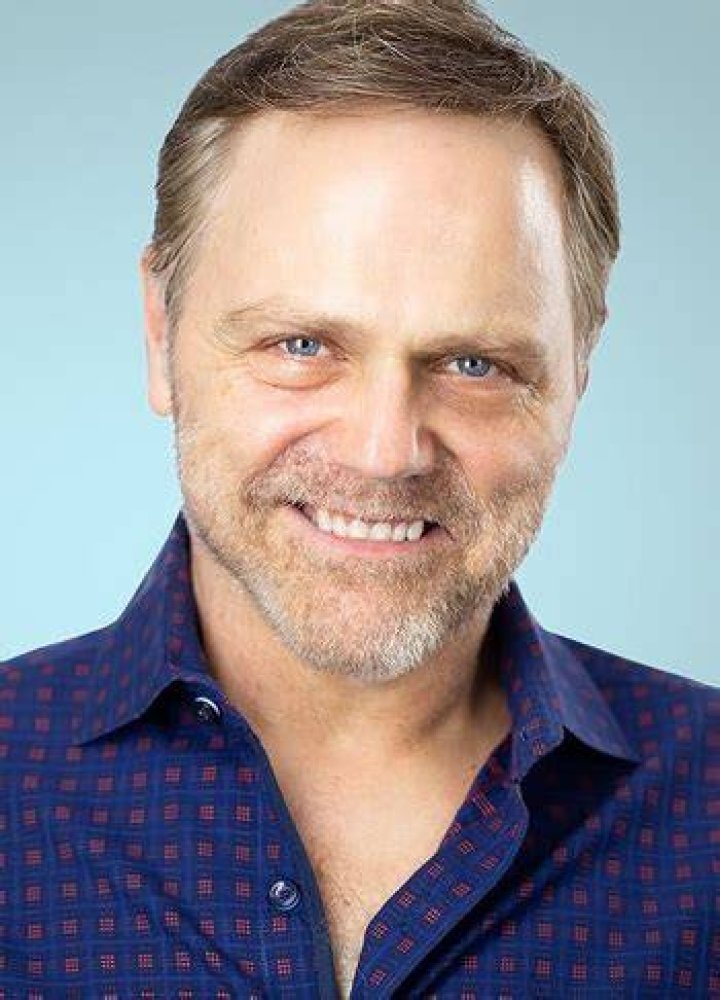 Tom Souhrada Net Worth