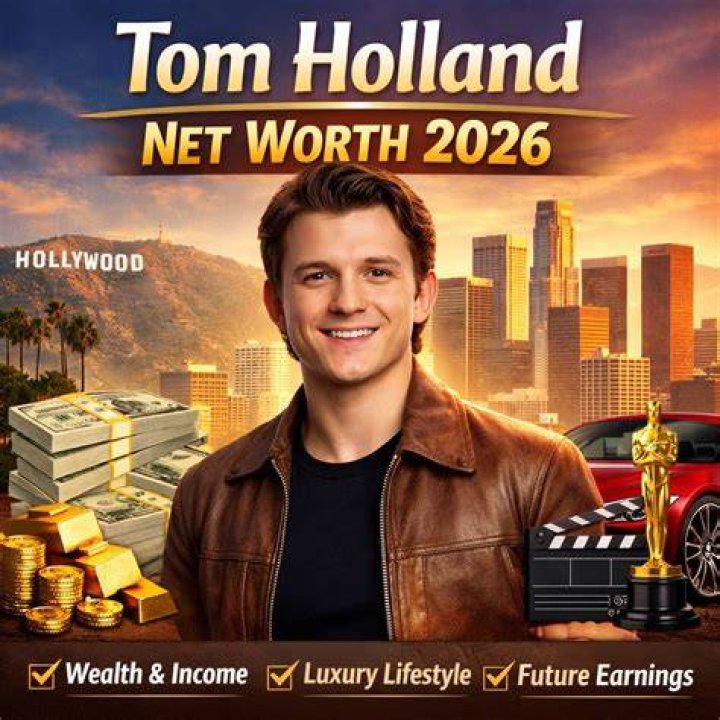 Tom Vicini Net Worth