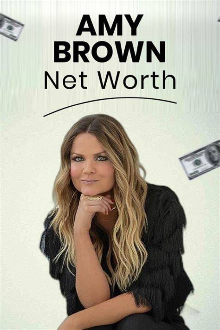 Tomirae Brown Net Worth