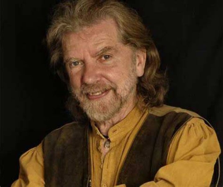 Tommy Sands Net Worth