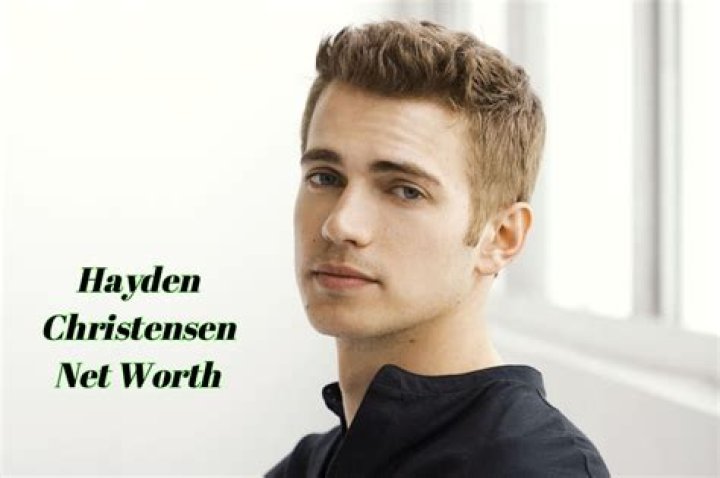 Tone Christensen Net Worth
