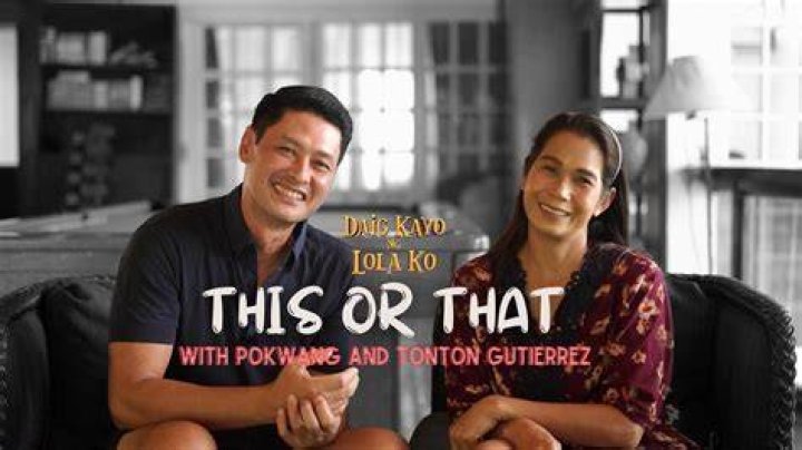 Tonton Gutierrez Net Worth