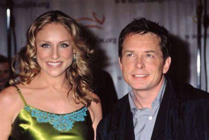 Tracy Pollan Net Worth