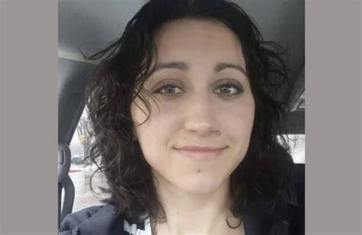 Tragic Manhunt: Colorado Springs Mother Wanted for Alleged Murder of Her Children