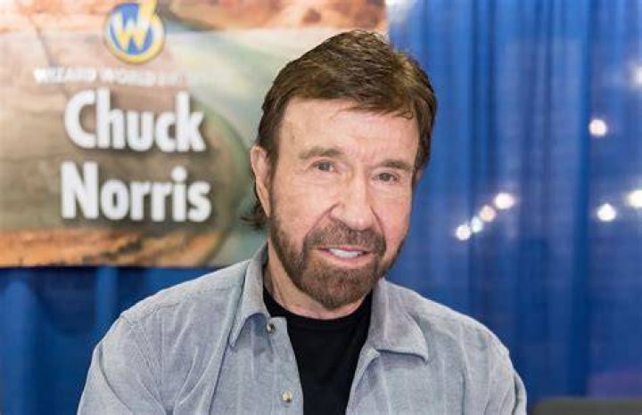 Tremayne Norris Net Worth