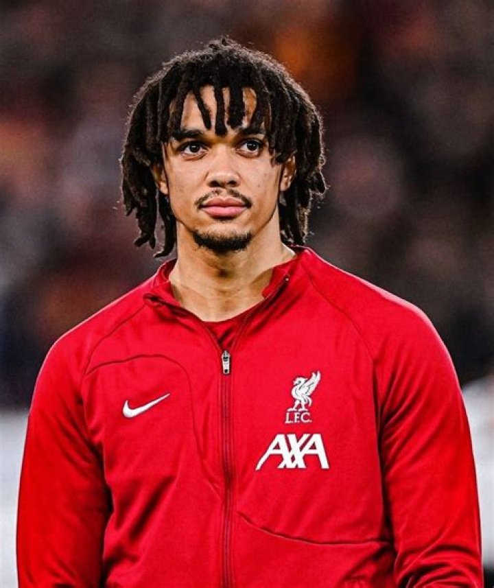 Trent