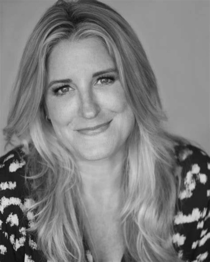 Tricia O’Kelley Net Worth