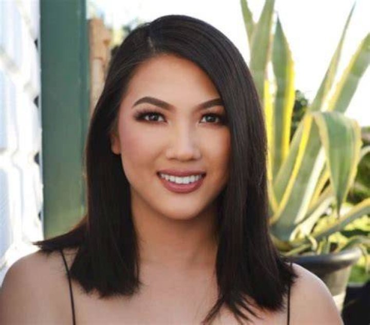Trini Tran Net Worth