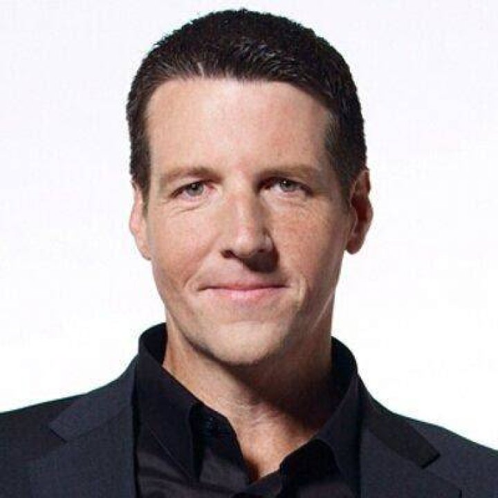Troy Dunn Net Worth