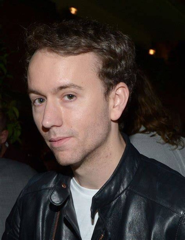 Tyler Shields Net Worth