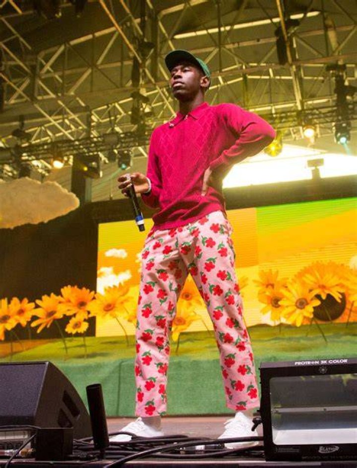 Tyler