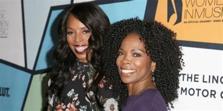 Tyra Ferrell Net Worth