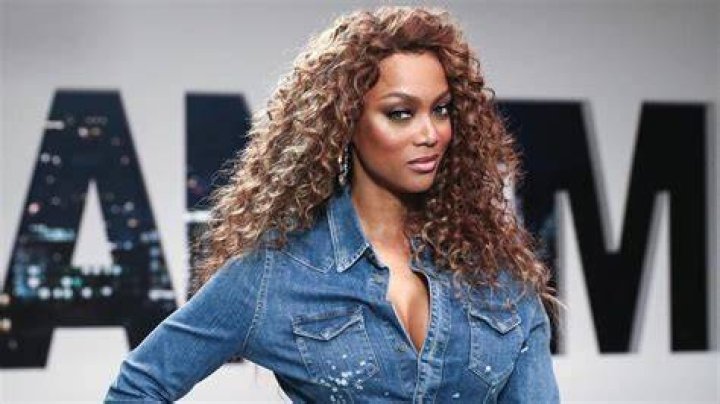 Tyra Moore Net Worth