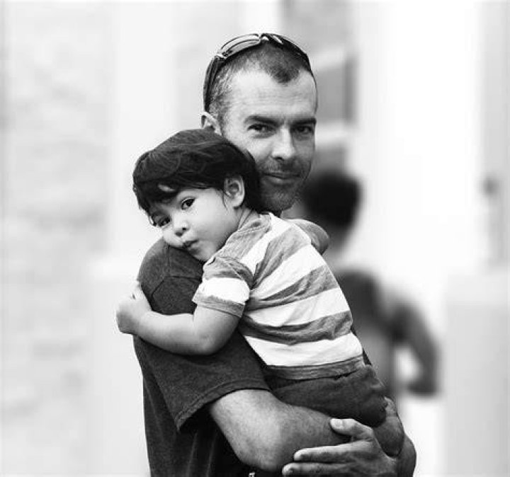 Uncle