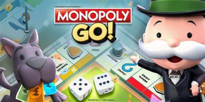 Unlock Monopoly Go's Gaming Perks
