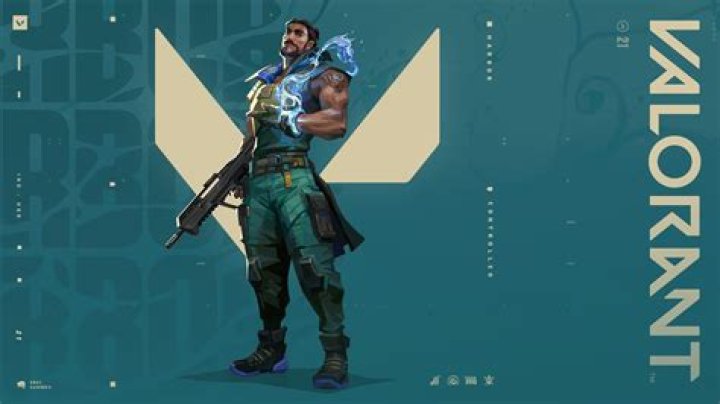 Val