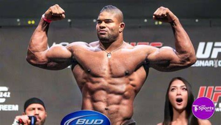 Valentijn Overeem Net Worth