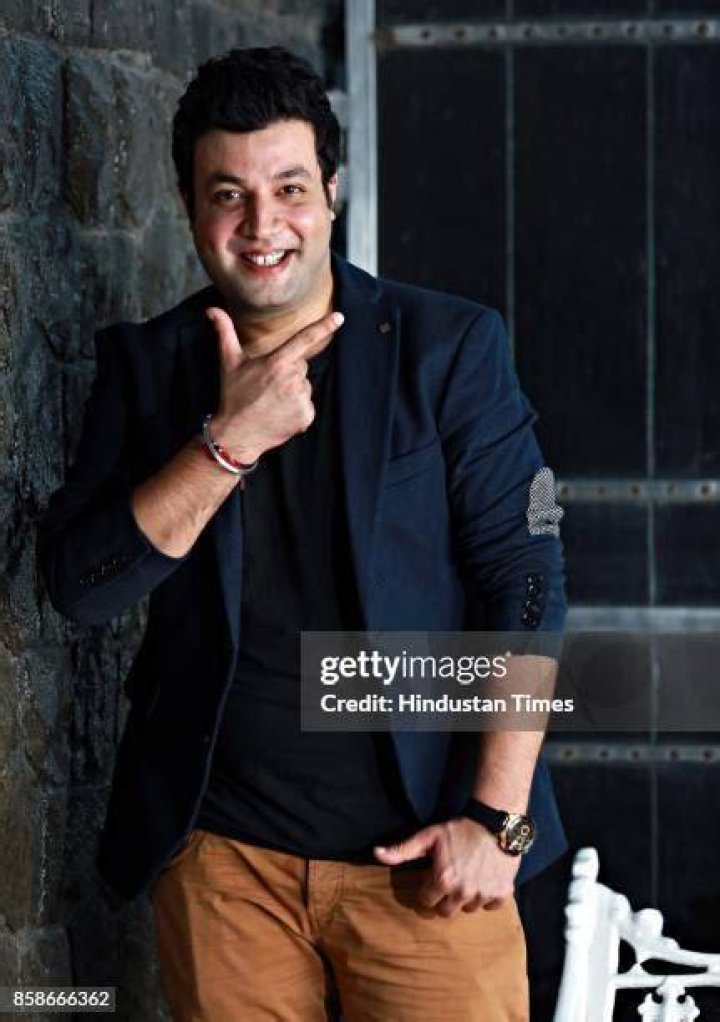 Varun Sharma: A Successful Actor and Comedian