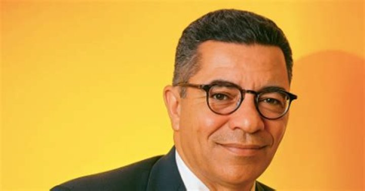 Vic Lombardi Net Worth