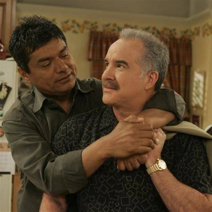 Vic Palmero / Vic Palermo / Vic