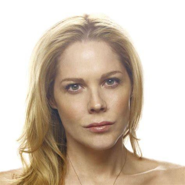 Vicky Hotchner