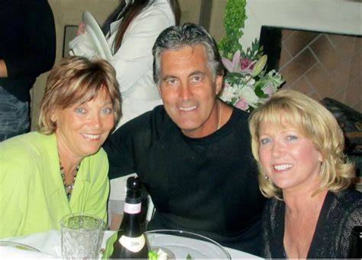 Vince Ferragamo Net Worth