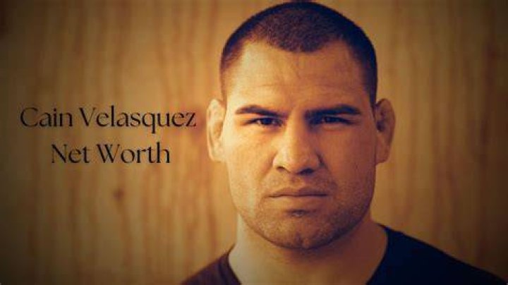 Vincent Velasquez Net Worth