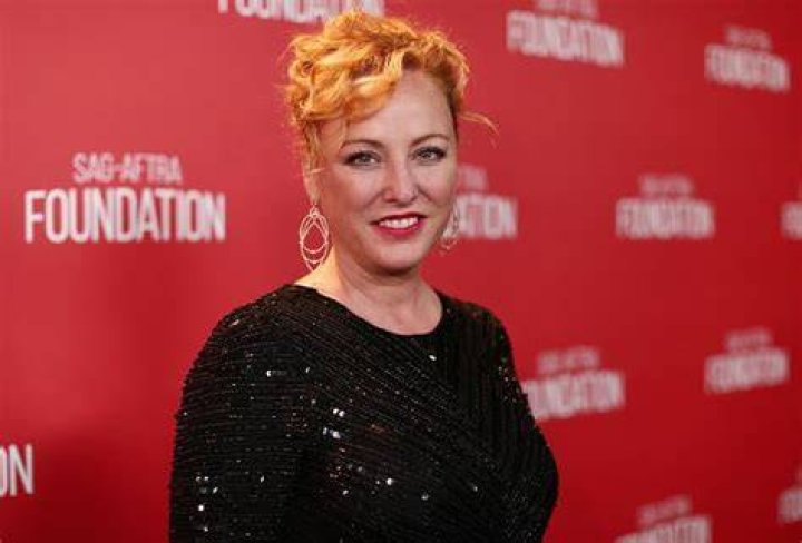 Virginia Madsen Net Worth