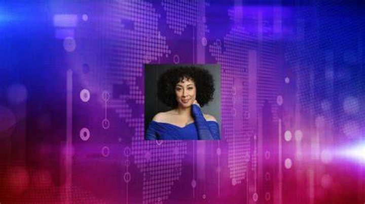 Von Decarlo Net Worth