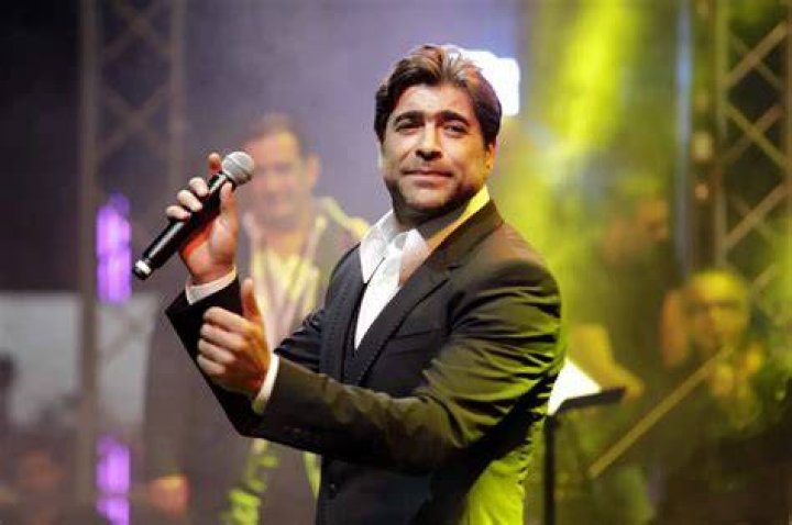 Wael Kfoury Net Worth