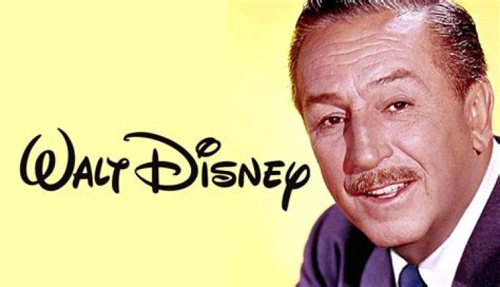 Walt McHuey / Walt Mchuey