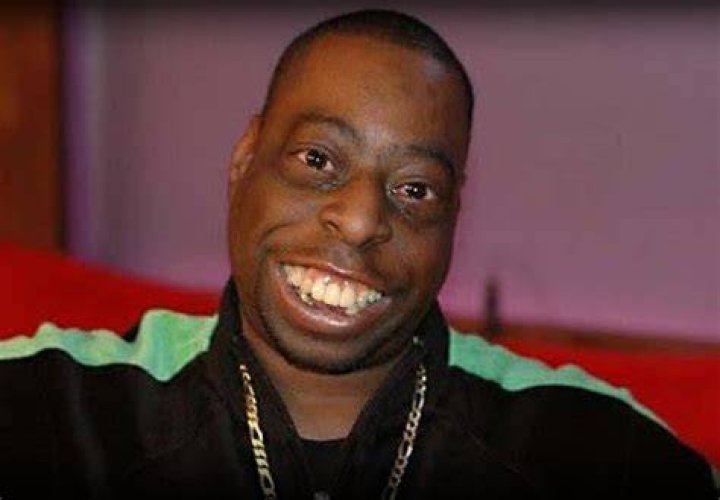 Walter Green Net Worth