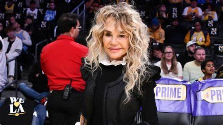 Wanda Cannon Net Worth