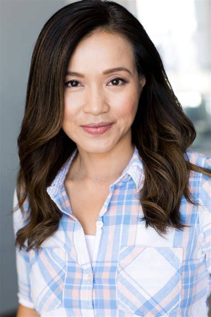 Wanru Tseng Net Worth