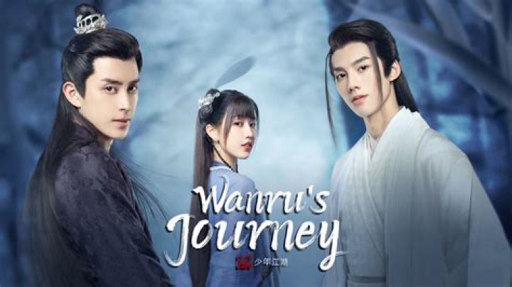 Wanru
