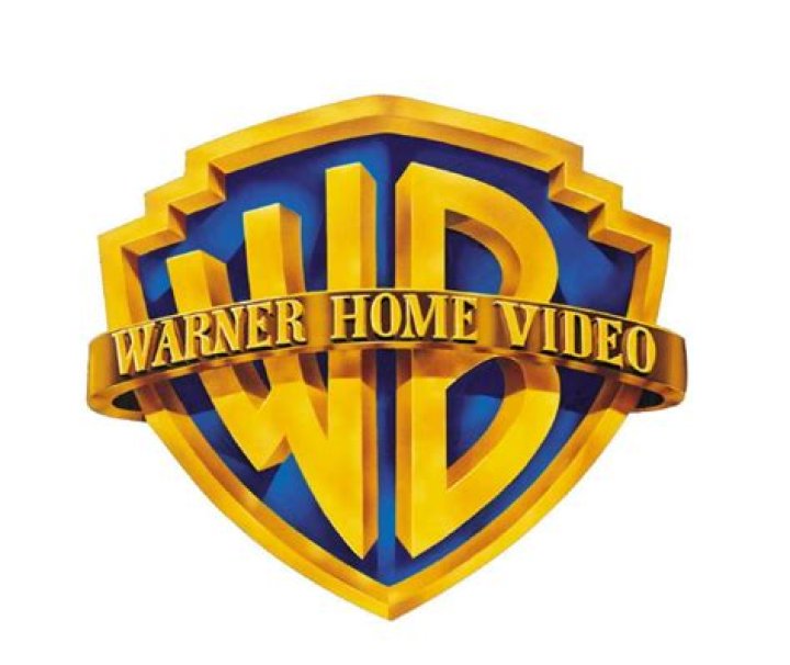 Warner